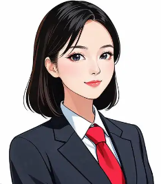 朱亚晴