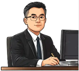 张乐乐