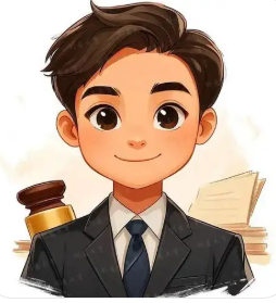 刘文龙