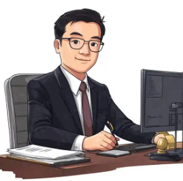 杨默