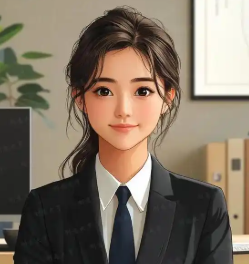王俏